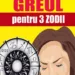 Martea Neagra pentru 3 zodii. Vin CEASURI RELE chiar de dimineata