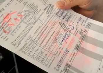 Metoda prin care poți beneficia de analize medicale prin CAS fără să aștepți, chiar și când unitatea medicală nu mai are fonduri