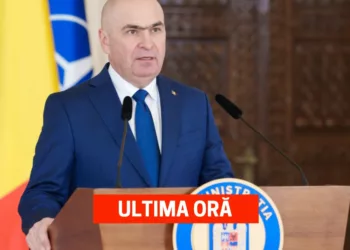 Modificări legislative importante pentru proprietarii de teren din România