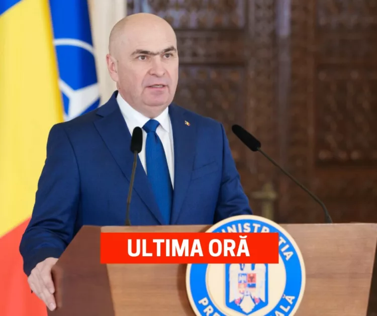 Modificări legislative importante pentru proprietarii de teren din România