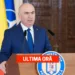 Modificări legislative importante pentru proprietarii de teren din România