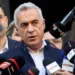 Motivarea BEC după ce a invalidat candidatura lui Călin Georgescu:
