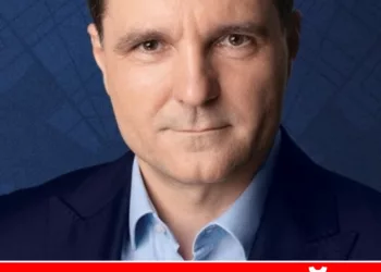 Nicușor Dan, problemă serioasă! Candidatura primarului Capitalei a fost contestată la CCR. Ce acuzații i se aduc