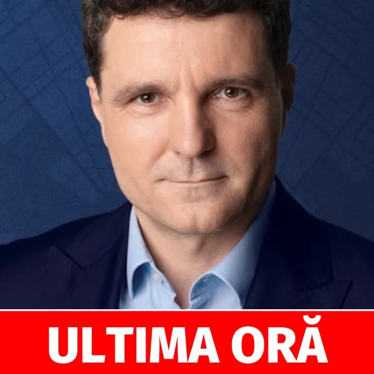 Nicușor Dan, problemă serioasă! Candidatura primarului Capitalei a fost contestată la CCR. Ce acuzații i se aduc
