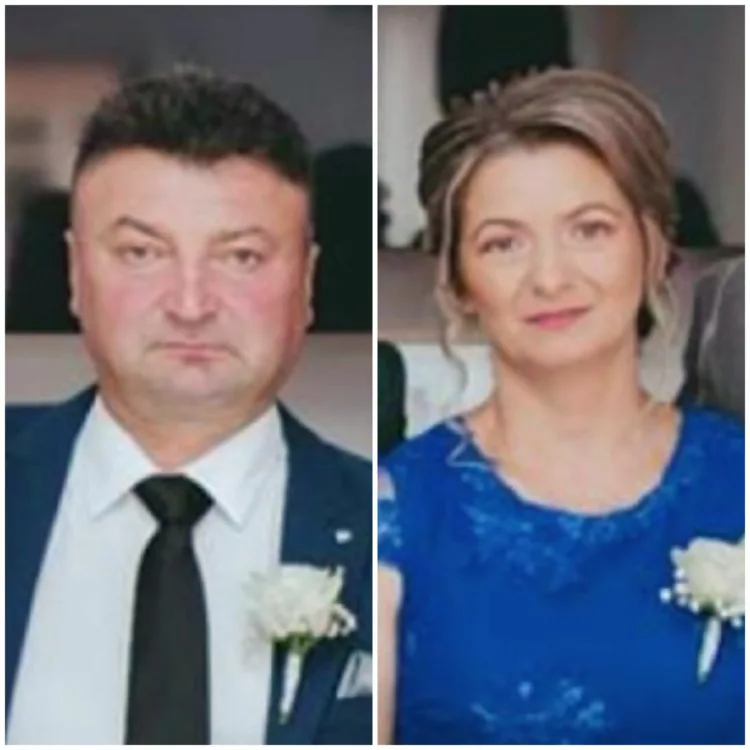"Nu se poate aşa ceva!" Mihai și-a măcelărit soția și s-a sinucis. Au fost găsiți fără viață de fiul lor