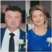 "Nu se poate aşa ceva!" Mihai și-a măcelărit soția și s-a sinucis. Au fost găsiți fără viață de fiul lor