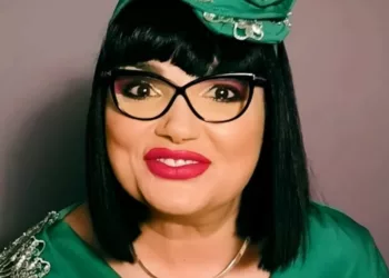 Ozana Barabancea, trădată de cea mai bună prietenă: „Pentru mine este moartă”