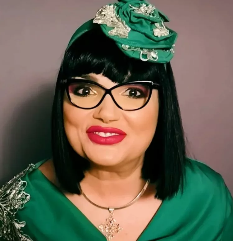 Ozana Barabancea, trădată de cea mai bună prietenă: „Pentru mine este moartă”