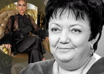 Până la urmă a vorbit. Ce i-a cerut Minerva lui Gabriela Lucuțar înainte să moară. Mama ei a făcut totul să-i îndeplinească ultima dorință