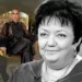 Până la urmă a vorbit. Ce i-a cerut Minerva lui Gabriela Lucuțar înainte să moară. Mama ei a făcut totul să-i îndeplinească ultima dorință