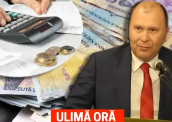 Pensii Paște 2025: Când se virează banii și cine primește ajutorul de 400 de lei