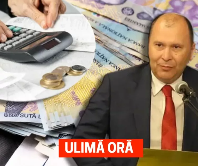 Pensii Paște 2025: Când se virează banii și cine primește ajutorul de 400 de lei