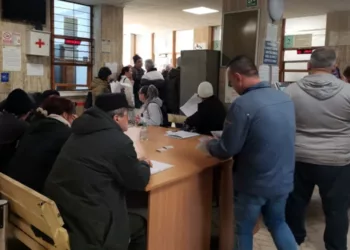 Pensionarea anticipată și la limită de vârstă: Condiții, documente necesare și motive de respingere