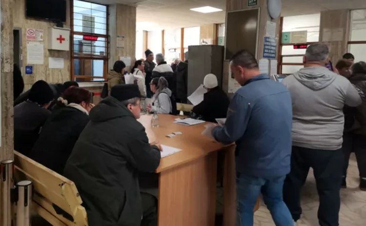 Pensionarea anticipată și la limită de vârstă: Condiții, documente necesare și motive de respingere