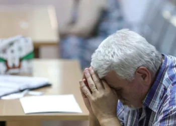 Pensionarii care au primit, din greșeală, pensii mai mari trebuie să restituie diferențele