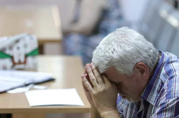 Pensionarii care au primit, din greșeală, pensii mai mari trebuie să restituie diferențele