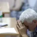 Pensionarii care au primit, din greșeală, pensii mai mari trebuie să restituie diferențele