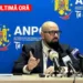 Piedone a avut nevoie de intervenția poliției în timpul unui control ANPC. Este strigător la cer ce a găsit acolo