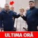 Președintele AUR a dezvăluit decizia pe care Călin Georgescu a luat-o după ce BEC i-a invalidat candidatura la alegerile prezidențiale: