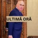 Președintele interimar al României, Ilie Bolojan, a aprobat o nouă lege importanta pentru români
