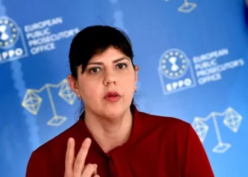 Procuror european suspendat: Teodora Georgieva, implicată într-un scandal de corupție