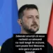 ”Racheta Long Neptune a fost testată și utilizată cu succes în luptă”