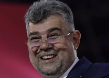 Reacția premierului Ciolacu, după decizia CCR: Se închide un episod extrem de tensionat