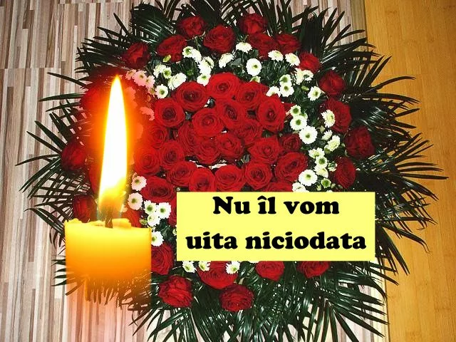 România a pierdut cel mai mare prezentator. A fost cea mai bună voce a țării. Toți românii l-au iubit