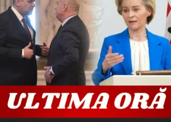 România primește doar o parte din fondurile PNRR: șase jaloane neîndeplinite blochează plățile