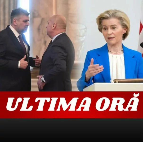 România primește doar o parte din fondurile PNRR: șase jaloane neîndeplinite blochează plățile