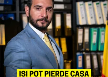 Românii care nu fac asta riscă să-și piardă casa. Cum poți anula o executare silită