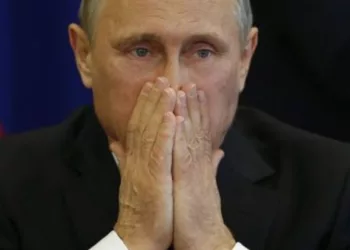 Rusia amenință România după expulzările diplomaților ruși de la București. Ce pregătește Moscova