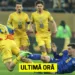 S-a aflat! Ce ordin a primit arbitrului Danny Makkelie în cască! De ce nu a acordat, de fapt, penalty la meciul România – Bosnia