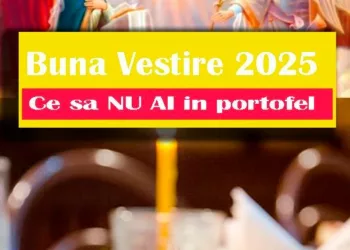 Sa nu pui ASTA in portofel, MAINE, nici in ruptul capului. Iti va aduce ghinion