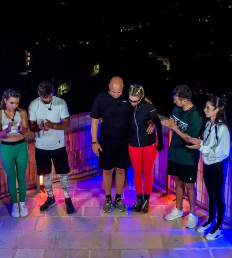 Scandal la Antena 1 după finala Power Couple! Fanii îi acuză pe producători de blat: „Show-urile sunt câștigate de angajați”