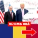 Scenariu de groază pentru România, în negocierile dintre Putin și administrația Trump.