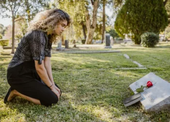 Schimbări la pensia de urmaș: Cine poate beneficia de ea și care este suma maximă în 2025