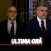Se anunţă sfârșitul coaliției PSD – PNL – UDMR!