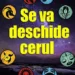 Se deschid cerurile și se îndeplinesc dorințele. 13 martie zi magică pentru zodii