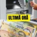 Se deschide o nouă bancă în România. Va deveni a treia bancă de stat din țara noastră