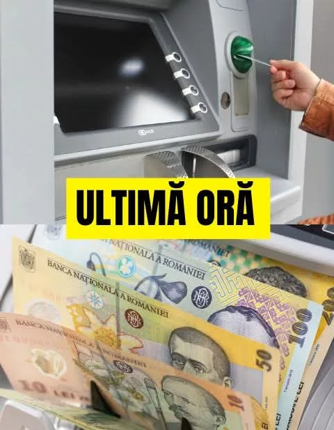 Se deschide o nouă bancă în România. Va deveni a treia bancă de stat din țara noastră