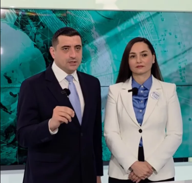 Se retrage din cursa pentru Cotroceni