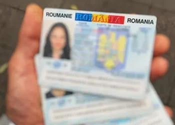 Se schimbă vârsta la care se dă buletinul! Nu mai este 14 ani! Când poate fi solicitat în 2025. Este modificarea momentului