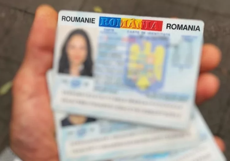 Se schimbă vârsta la care se dă buletinul! Nu mai este 14 ani! Când poate fi solicitat în 2025. Este modificarea momentului