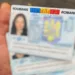 Se schimbă vârsta la care se dă buletinul! Nu mai este 14 ani! Când poate fi solicitat în 2025. Este modificarea momentului