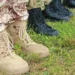 Serviciu militar obligatoriu, din nou în România? Anunț pentru toți românii: Întotdeauna ai nevoie de militari