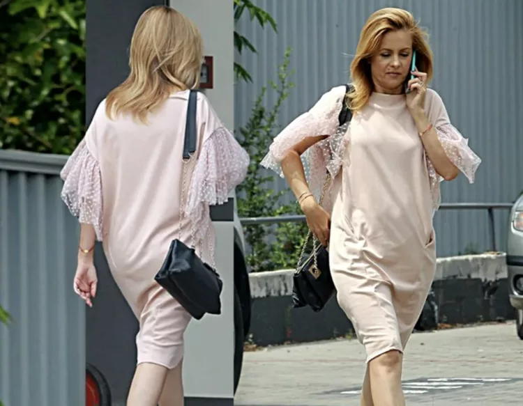 Simona Gherghe, ”distrusă” de o fostă concurentă! A scăpat de clauza de confidențialitate și a spus tot ce a fost nevoită să îndure: ”Eram neom! Am fost șantajată”