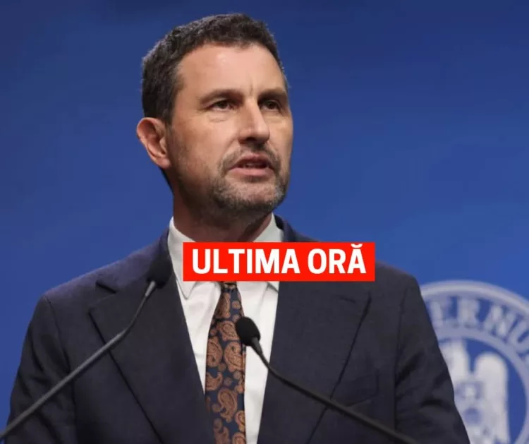 Strigător la cer! Guvernul pregătește reforma fiscală. Acești români vor scoate 1900 de lei din buzunar pe an