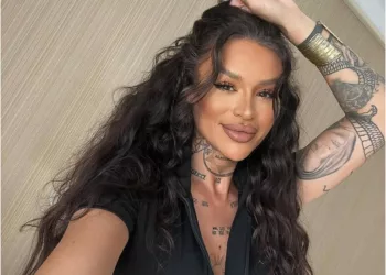 Suma surprinzătoare pe care o primesc ispitele de la Insula Iubirii