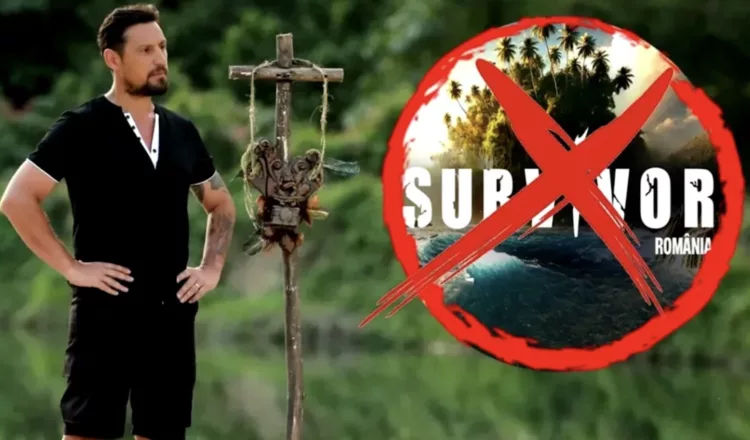 Survivor, ANULAT!? Schimbările făcute de Pro TV au dus show-ul pe marginea prăpastiei ”Vă bateți joc”